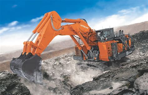 90t mini excavator|hitachi ex8000.